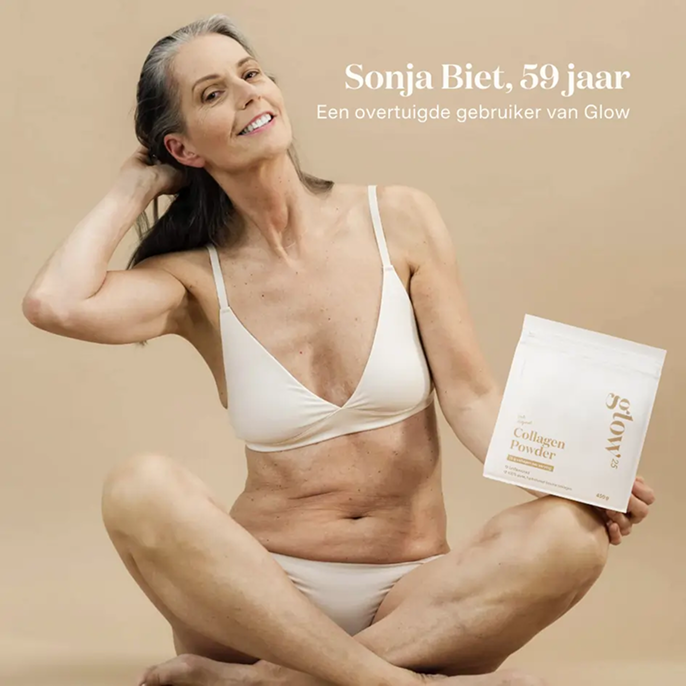 image-2.0